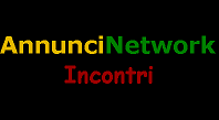 annuncinetwork.communitysexy.com